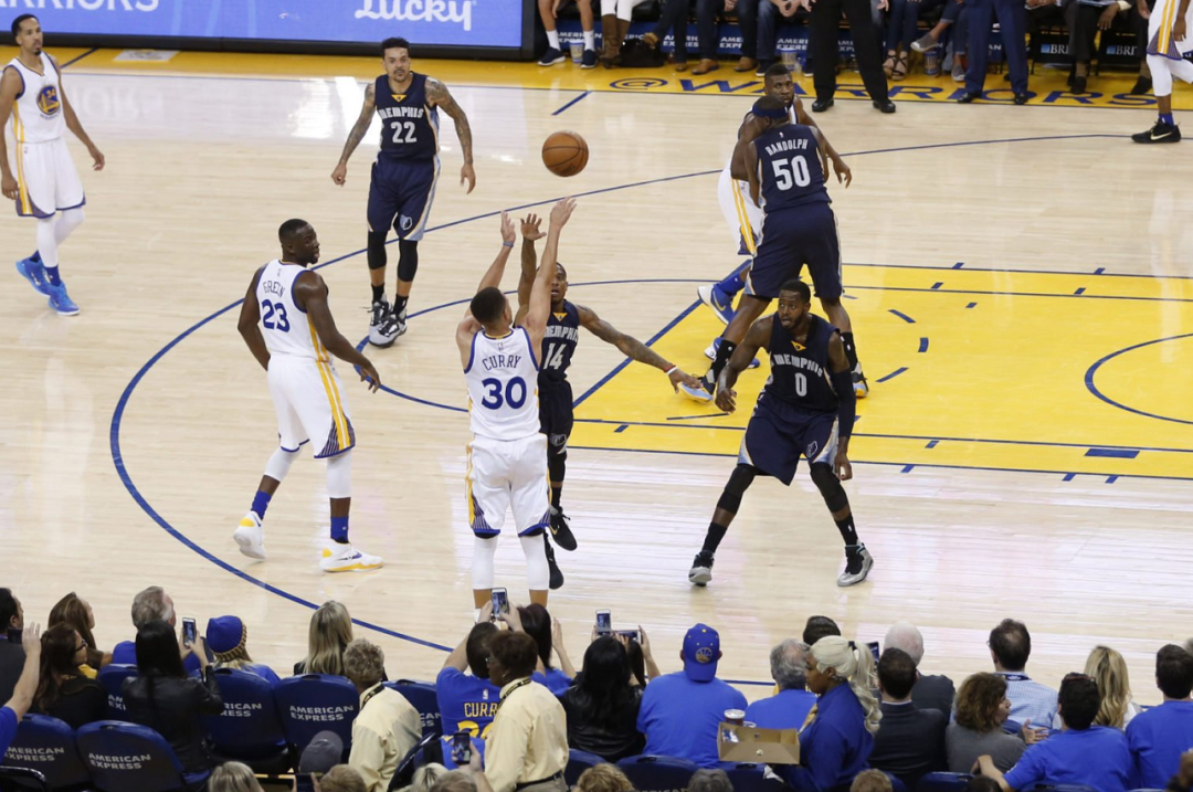 nba三个加时赛有哪些(NBA史上最难破15大纪录，张大帅单场100分只能排第三？)