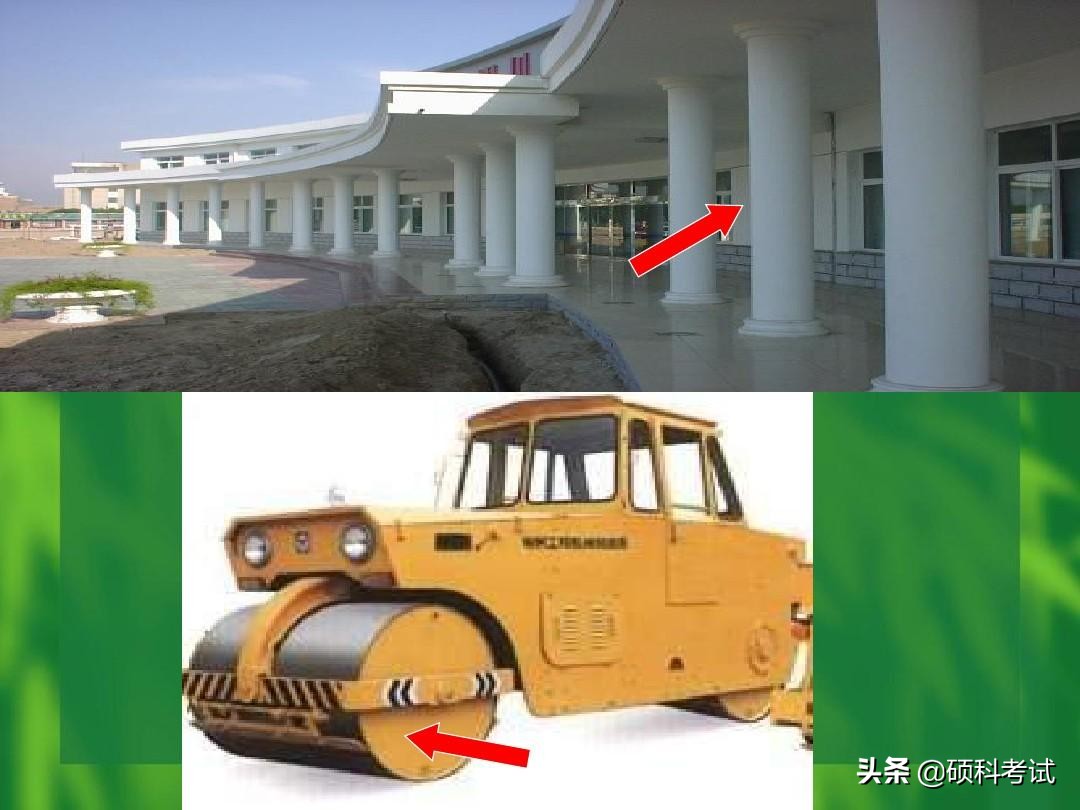 数学六年级下册《圆柱的体积》专项讲解，小升初提分点，收藏好！