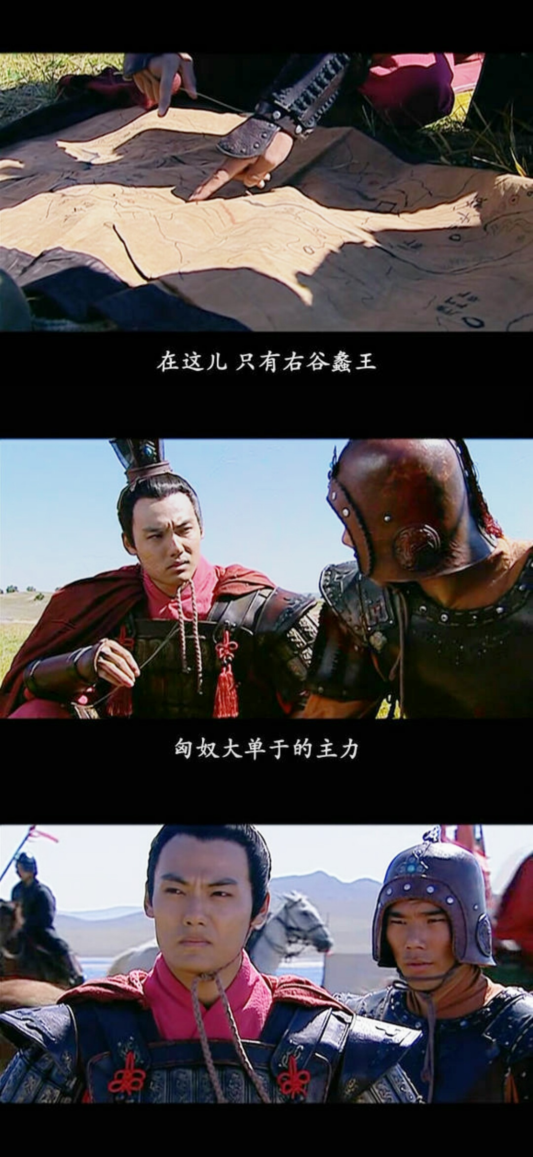 一代编剧大神江奇涛，作品背后都是浓浓的家国情怀