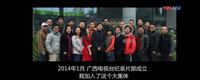 唐尚君十年高考（瞒着家人读了十年高中）