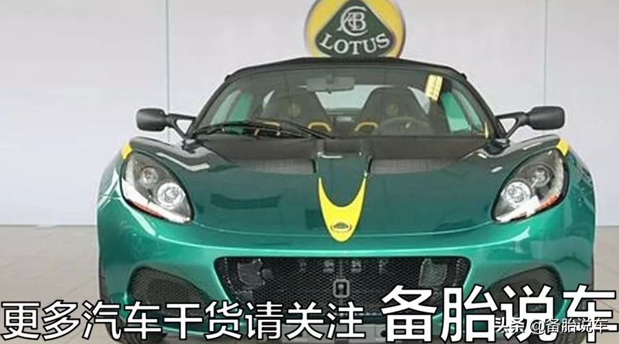 除了敬汉卿，这些车企竟也需维权？
