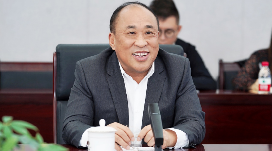 珍宝岛生物药研发再添重磅利好，八大项目落户杭州医药港