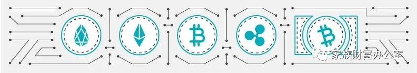 什么是加密货币？