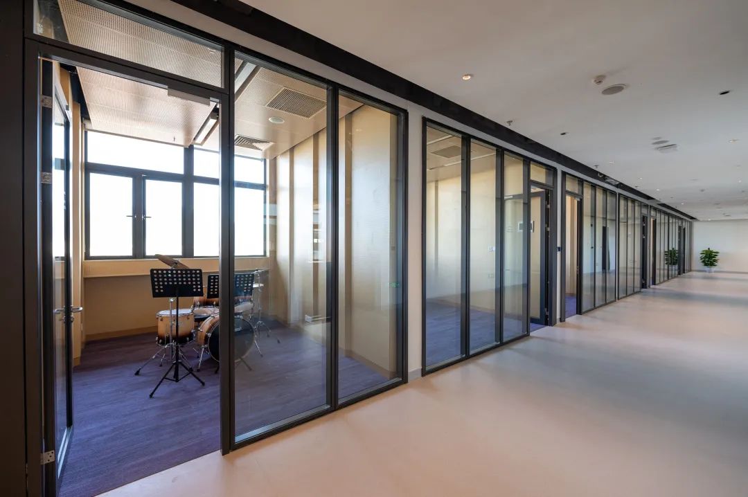 深圳第二，全国第21！初出茅庐即大放异彩！哈罗深圳学校了不起