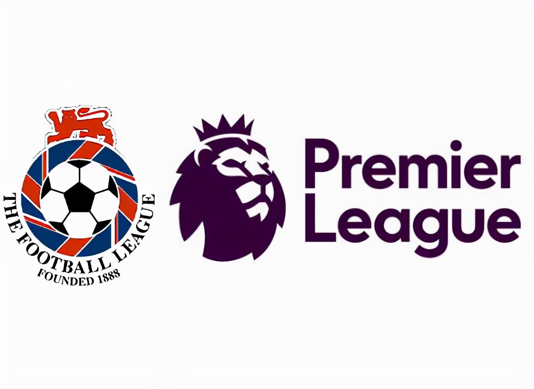 谁才是当之无愧的“世界第一联赛”？（下）