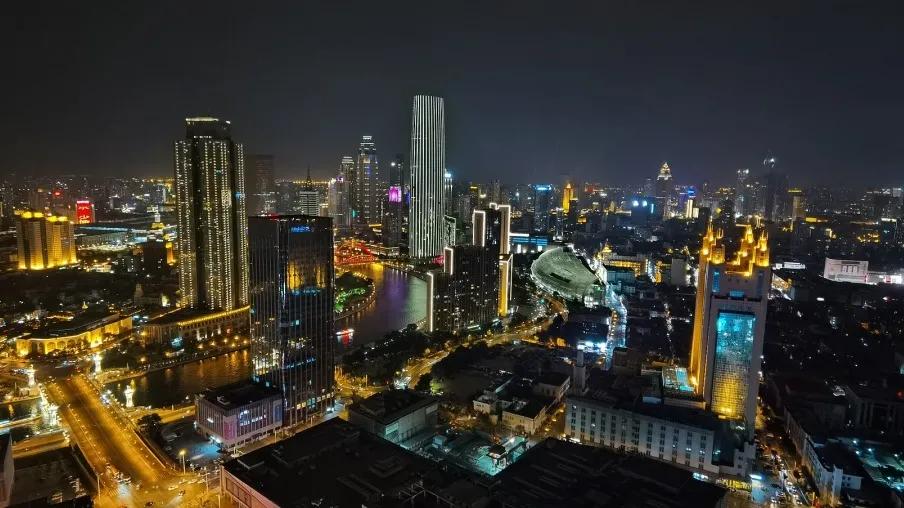 各地出政策了！毕业生们，领补贴啦