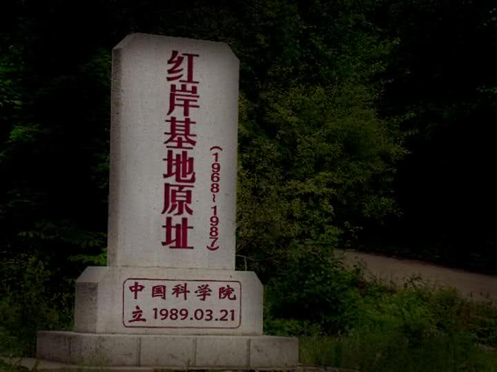 3000字读懂《三体》1:游戏破解自杀谜团,虫子般的人类不可战胜