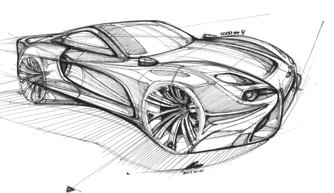 毕业后才发现，艺术生最“吃香”的三类专业，过来人极力推荐