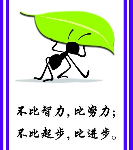 职校读与不读？我的经历可以让你更好的去选择。