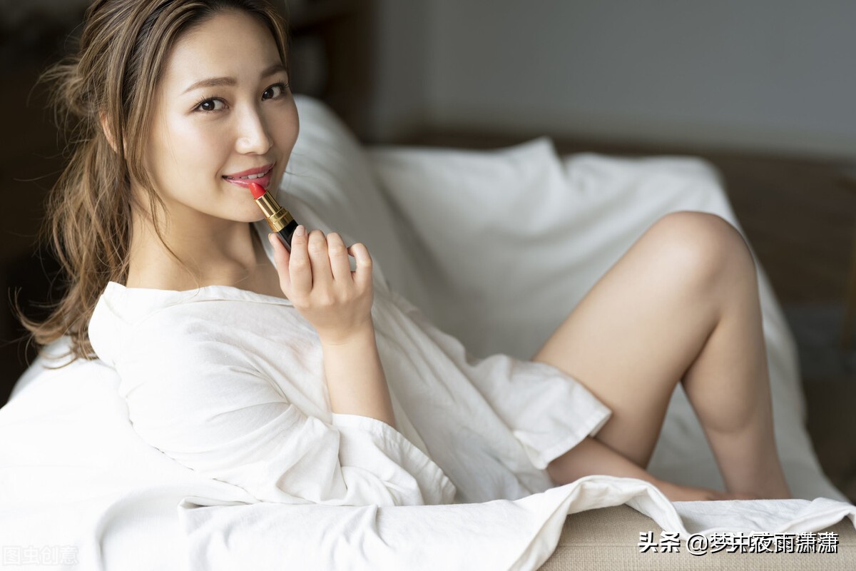 风流倜傥，双子座