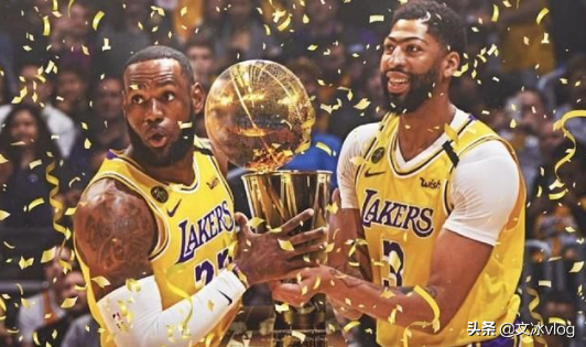 nba小皇帝（细数NBA巨星之小皇帝-勒布朗·詹姆斯）