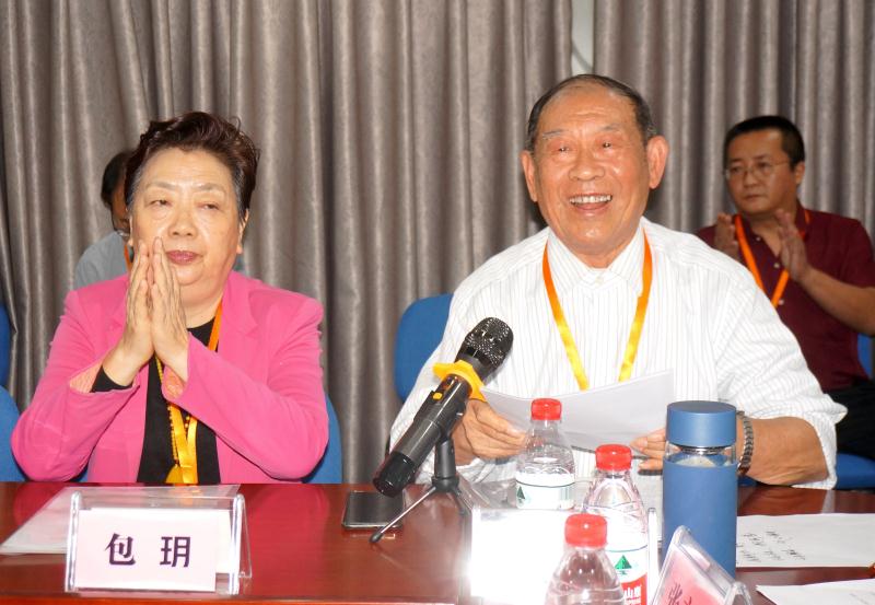 让“南下”干部回家