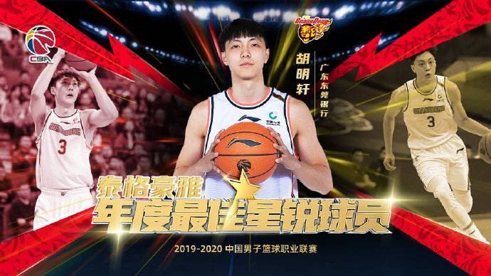 cba奖项列表(CBA8大奖项，替杜锋圈定男篮新12人，10将出炉，终极6选2悬念丛生)