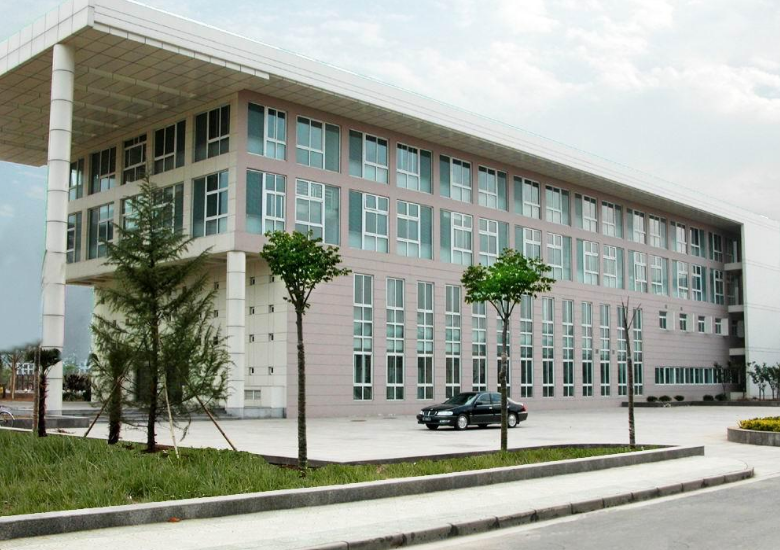 江苏“很有潜力”的二本大学，医科专业实力不俗，省外却少有人知