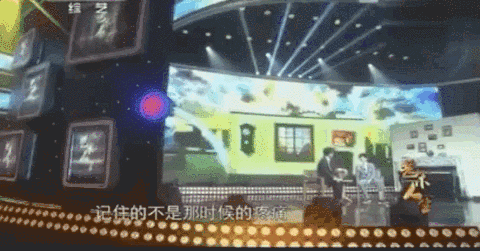 被迫屠榜热搜的林俊杰，凭什么让全世界都无法拒绝