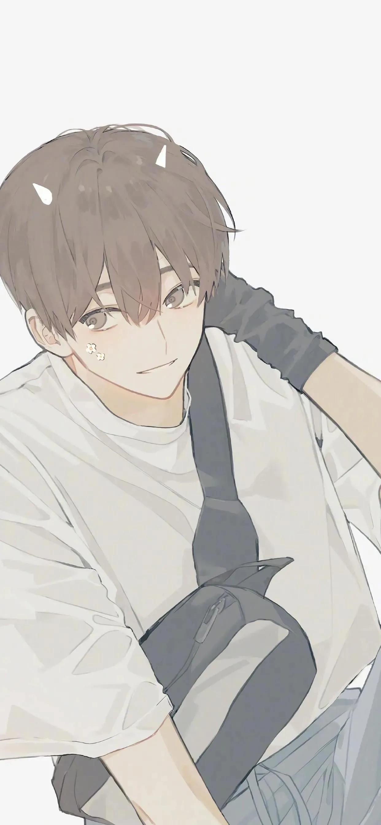 推荐2本好看的小说哦：「我的画风不太对」和「头号炮灰」