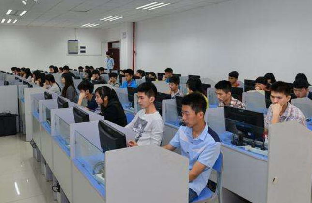 通过公示的独立学院，都转成了公办本科，多省考生有福了