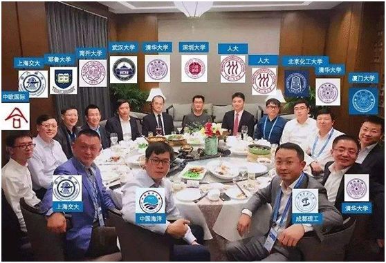 读书无用是最大的谎言！你知道刘强东, 李彦宏都是高考状元吗？