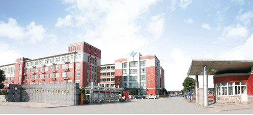 无锡19所重点高中高考数据大盘点