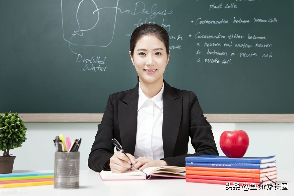 学火花思维有用吗？6岁宝宝上课半年，告诉你真实情况到底如何？