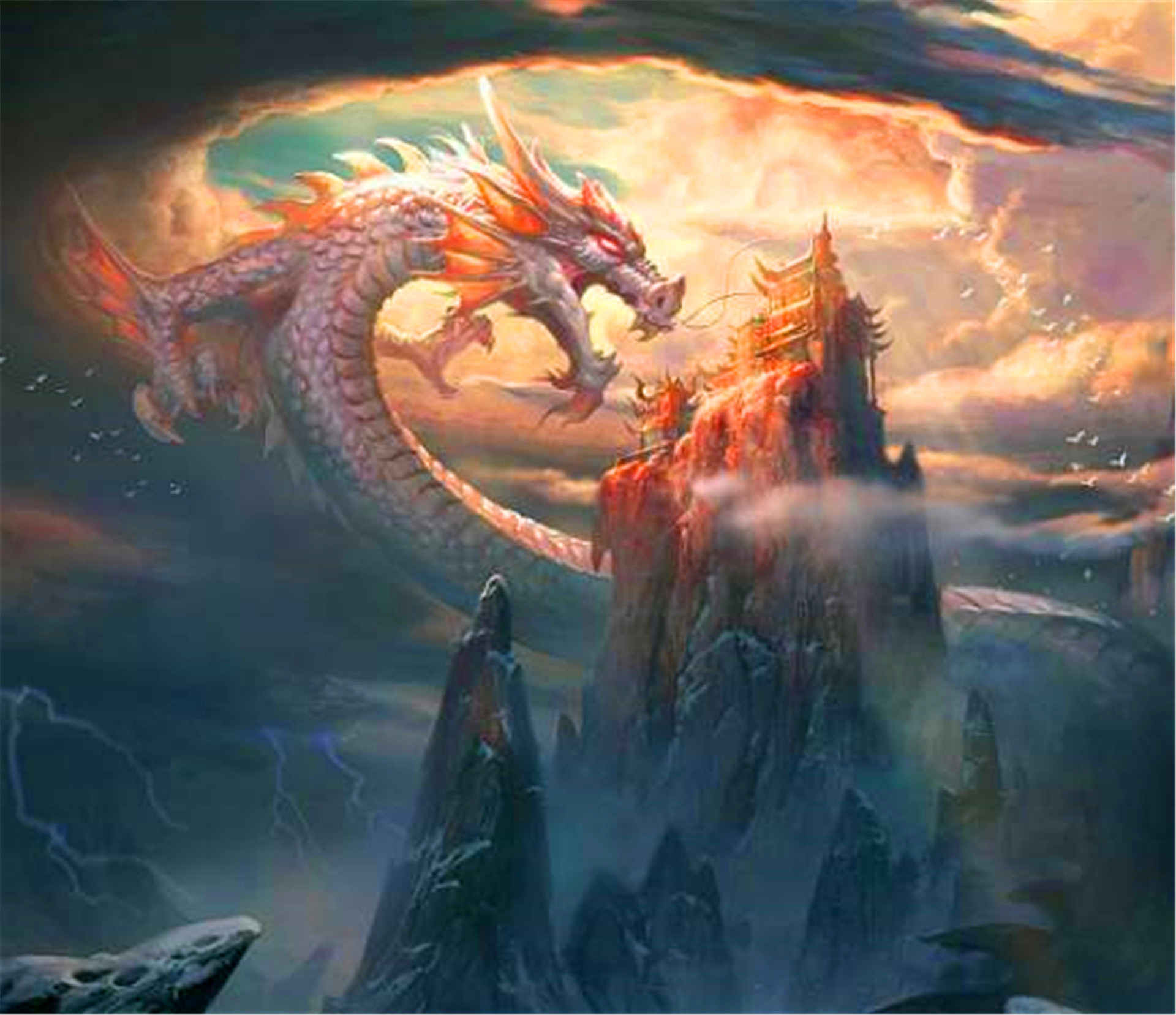 10本已完结末日危机类小说,身世浮沉雨打萍,末世挣扎求生之旅