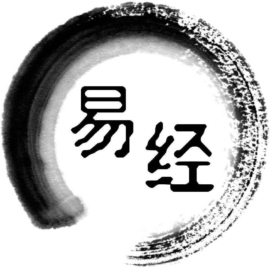 风水学者曾祥裕研究王阳明文化新作品:王阳明的“玩易”与风水实践