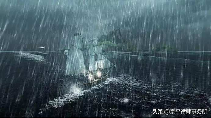 房屋“超面积”补偿低怎么办？