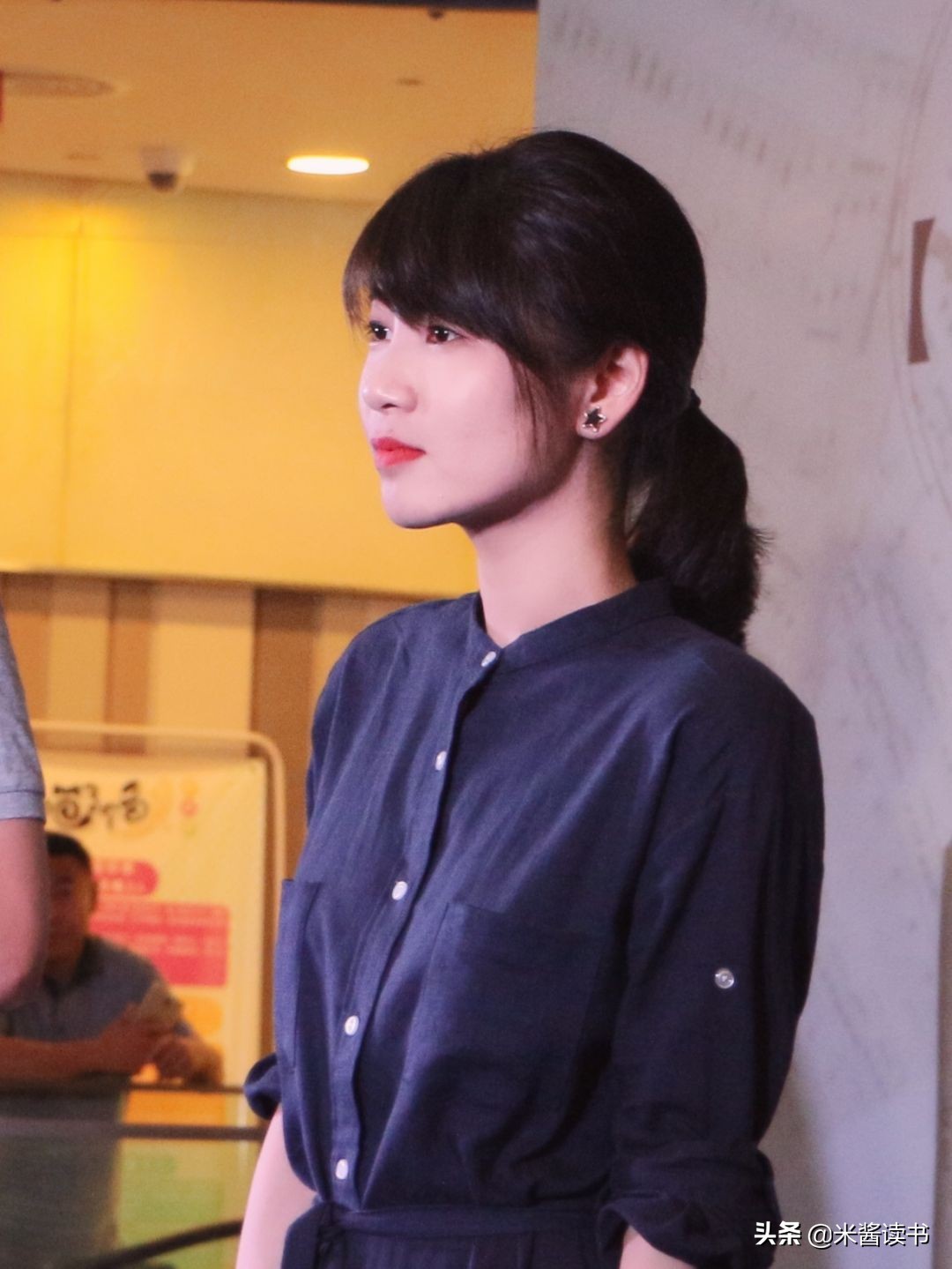 14年前661分状元，北大毕业专职写作的黑龙江女孩，如今怎样