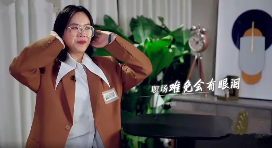 张翰临阵换题难哭实习生，给明星打工，到底有多难？