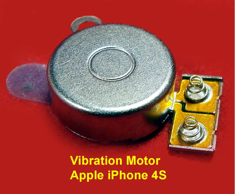 iphone(dong)ãƻιرվ(zhen)-7ͼ(tu)Ƭ-ʳƷе