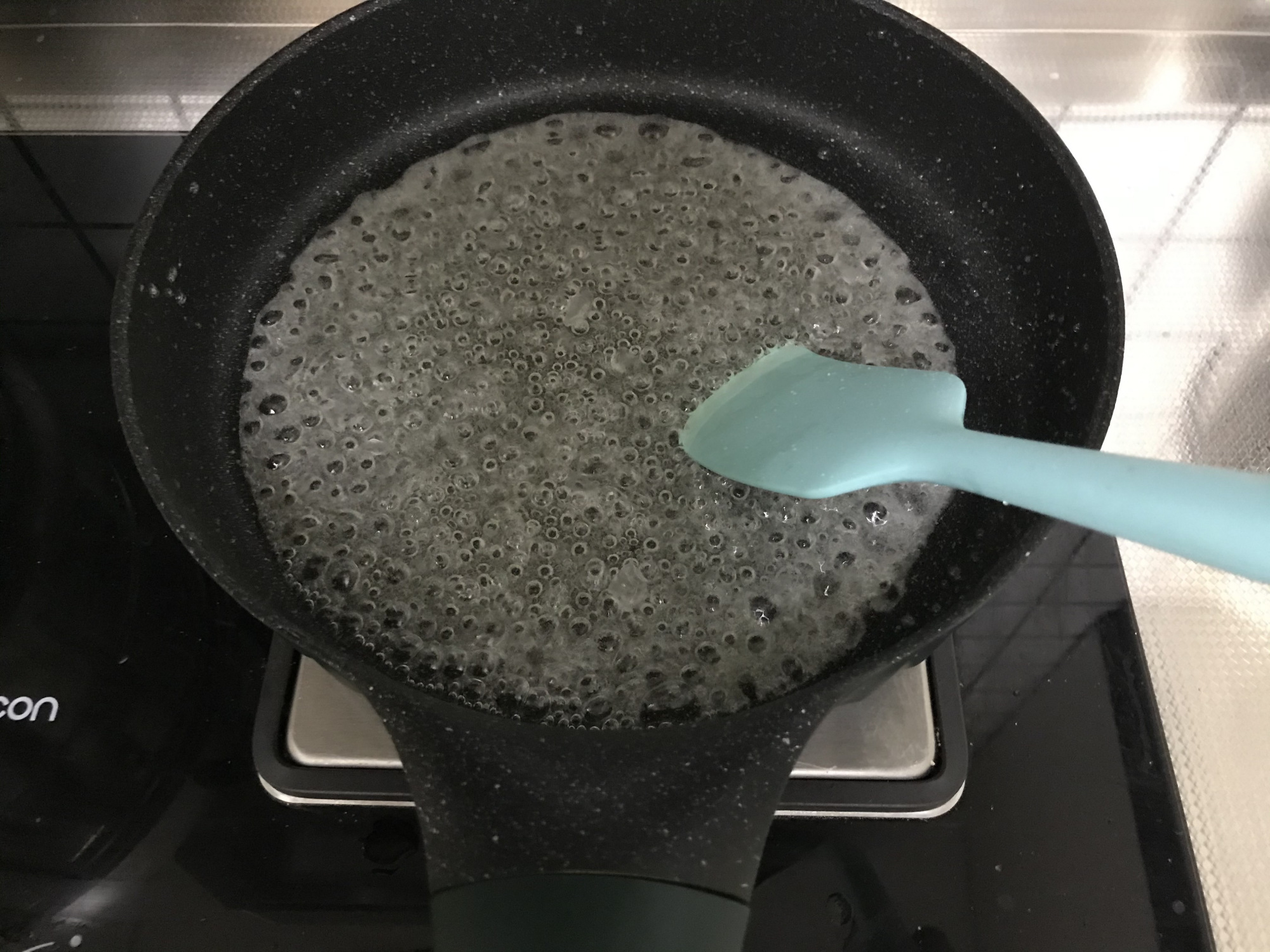 图片[8]-【蜜渍金桔】做法步骤图 把金桔换个吃法 润肺化痰又止咳还好-起舞美食网