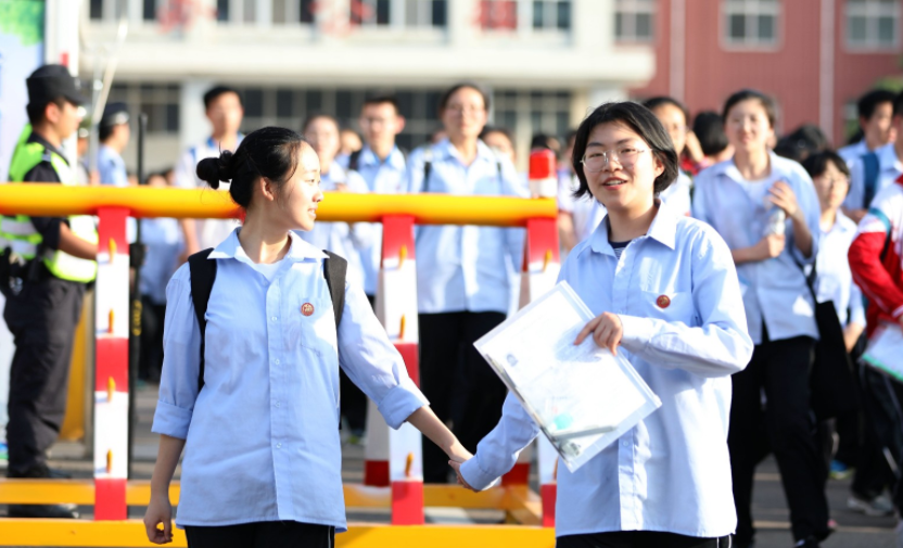 全国医学院排名出炉，首医大表现很亮眼，北大医学部无缘榜首