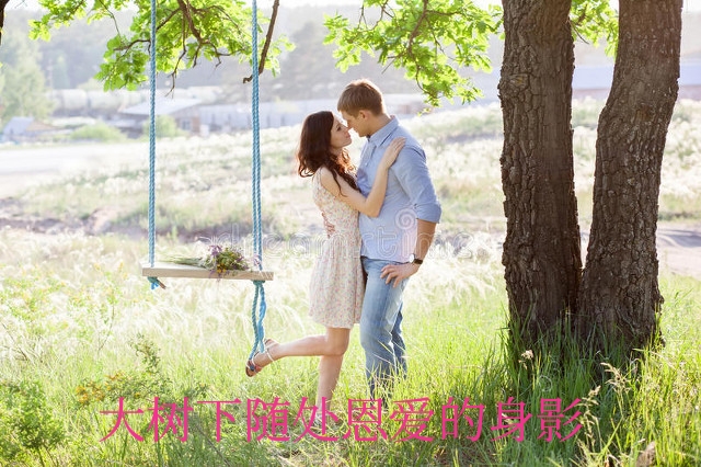 看高情商女人如何用“一碗馄饨”打发小三，让老公迷途知返？