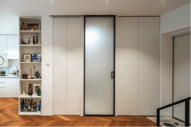 复式房如何装修设计比较好 多年经验师傅带你详细了解