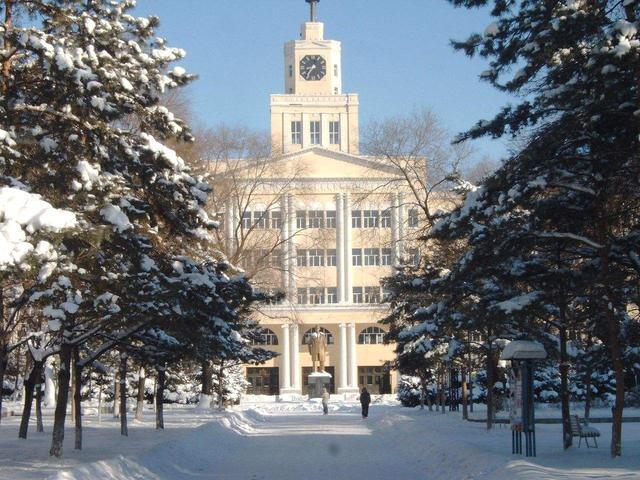 一本大学补录来啦！这三所大学有325个名额未招满，抓紧捡漏