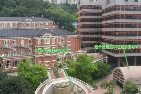 豪门原配多惨死？李嘉诚原配死因至今成谜，他每年祭拜还要困魂？