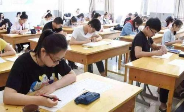 2021年高考在即，考场上的“小细节”要提前了解，可以助你拿高分