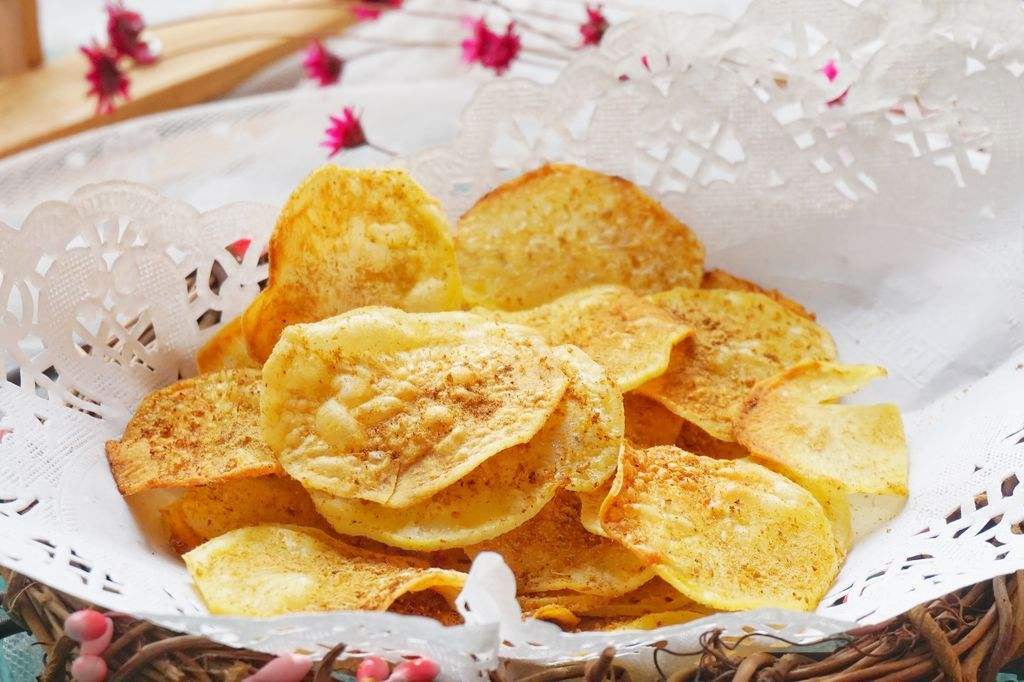 家用烤箱食譜,家用烤箱食譜大全配圖