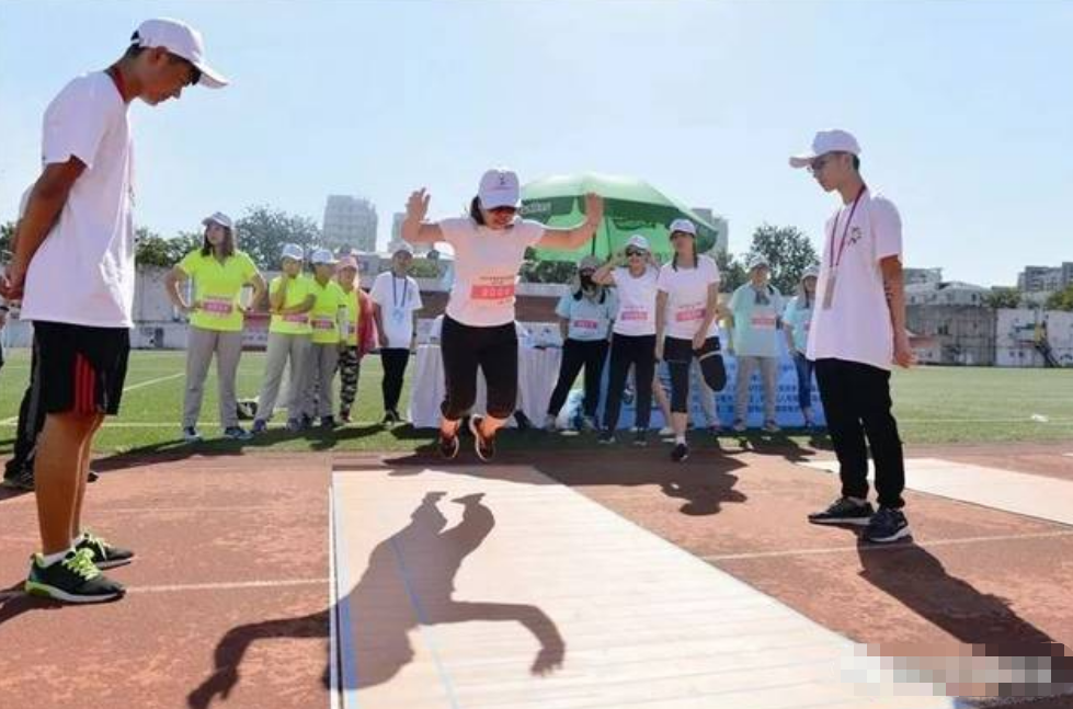 最严“体测校规”出台，在这所大学体测不及格，将会拿不到毕业证