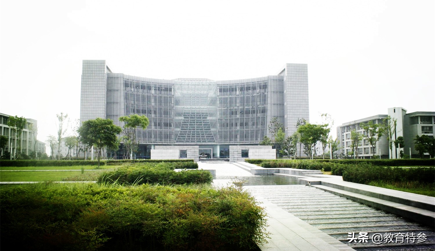 安徽大学江淮学院拟转设公办，江苏、山西多所高校正在有序推进