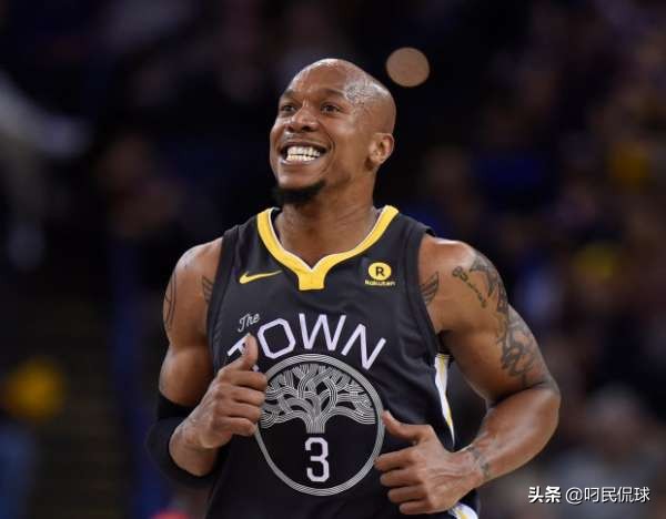 03黄金一代名单(NBA03白金一代最强12人阵容，中国球员入选)