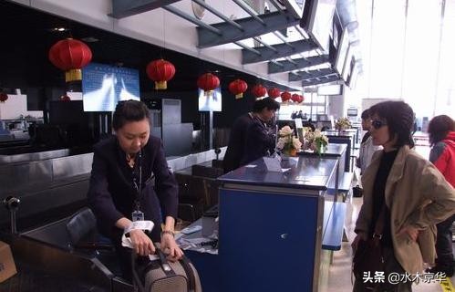 2020国际国内航班行李新规~飞机液体携带规定~新冠防护指南