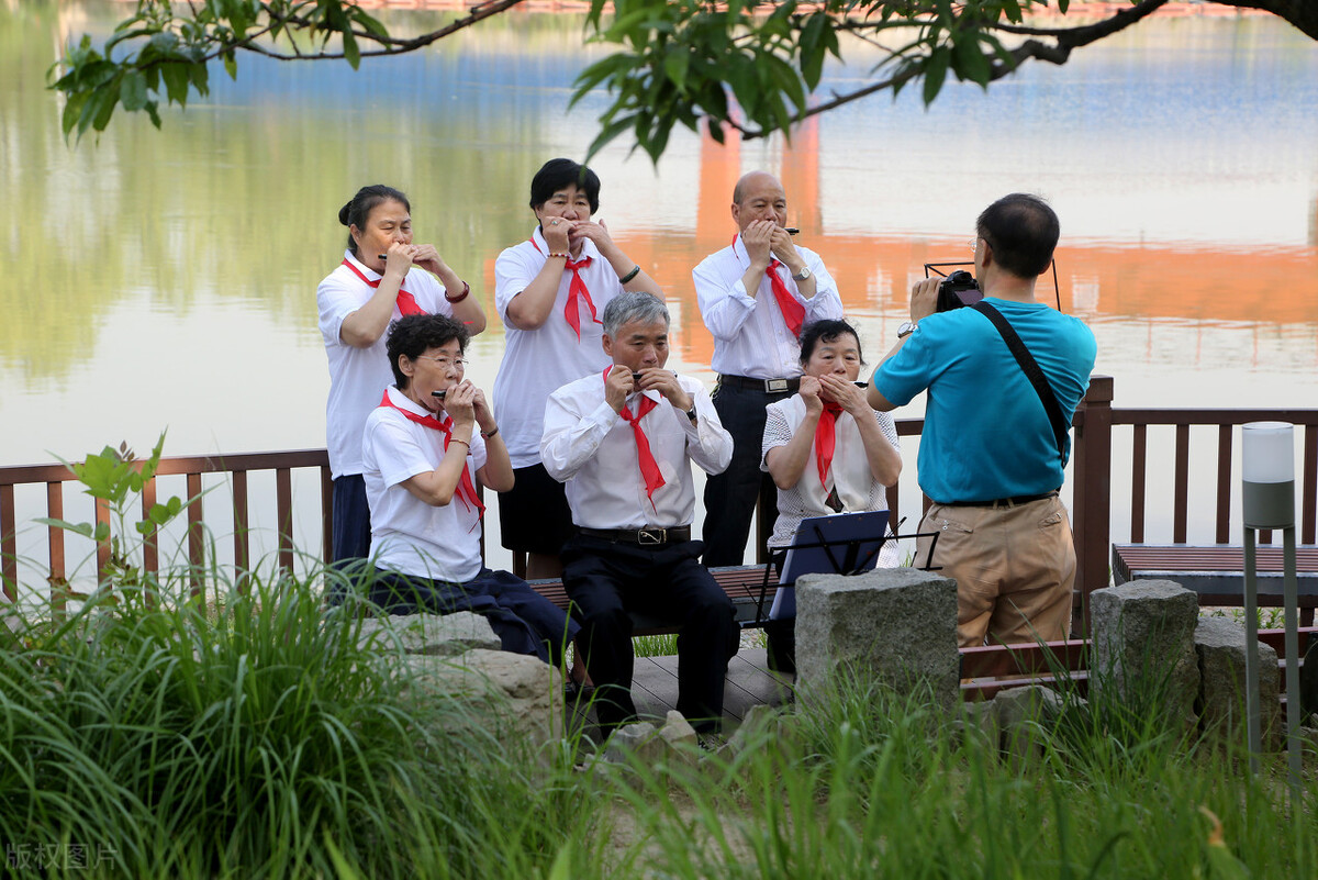 忘不了的六一节，忘不了的少年激情、少年趣事、少年糗事