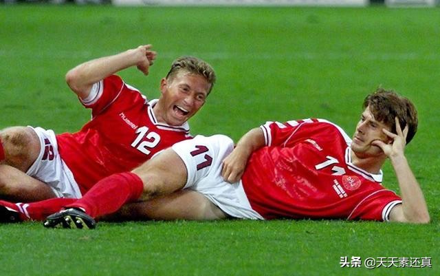 90世界杯巴西第几（上世纪90年代的世界杯，有一个地域的球队，总是让巴西非常难受）