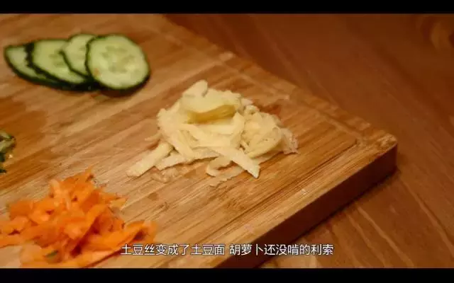 这些你们都见过的“神器”其实不难用,换个用法就很顺手啦!