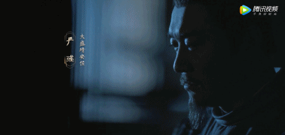 别催了，国产武侠已经翻身了。