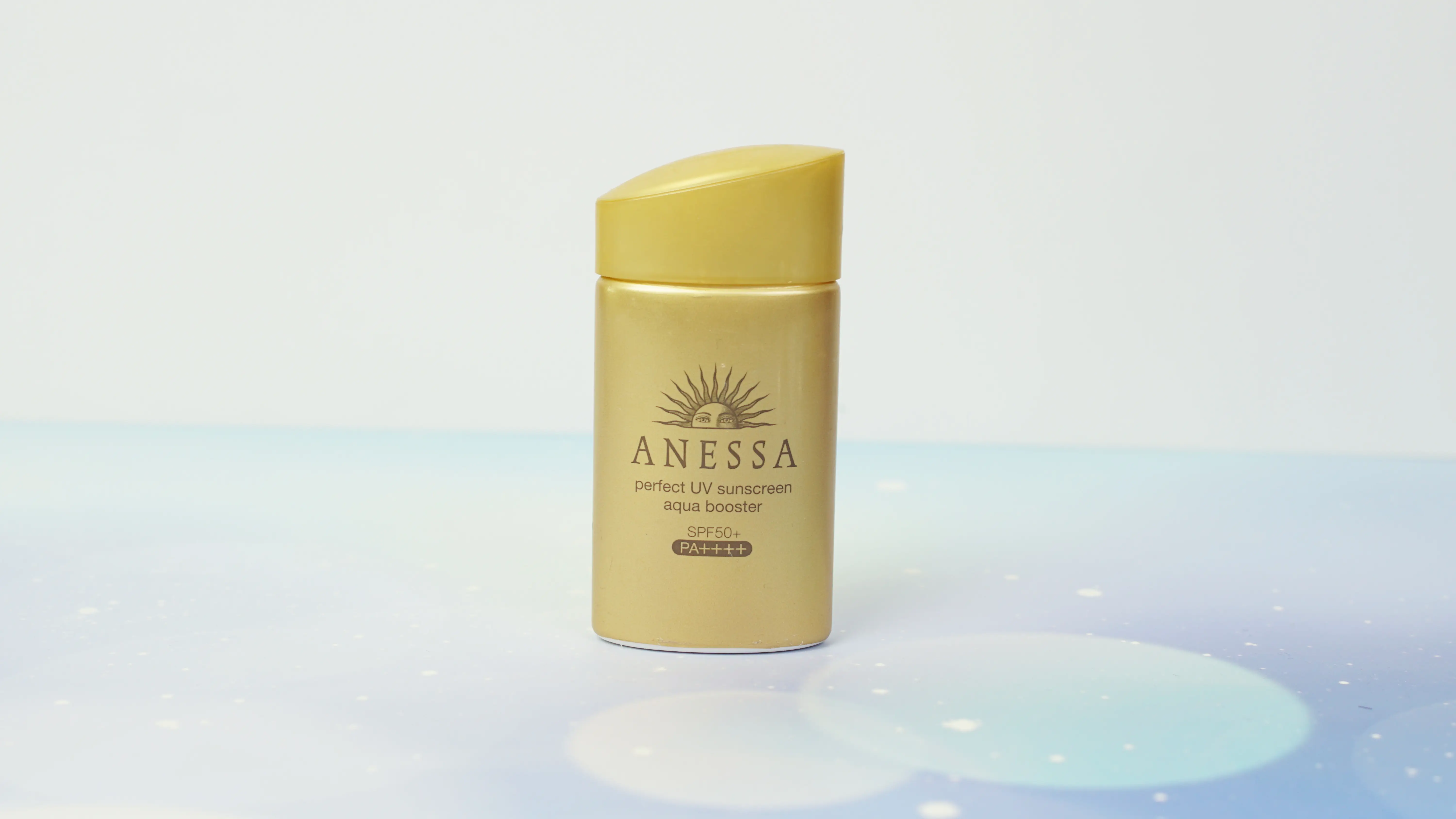 全球最好用的十大防晒（女士防晒霜排行榜10强）