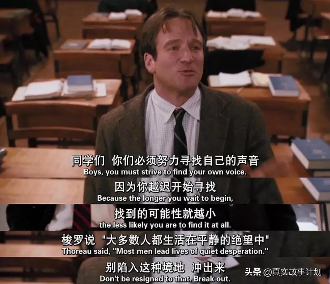 乐山大佛为什么会有一批「受害者」:奇怪的恐惧症和背后的故事