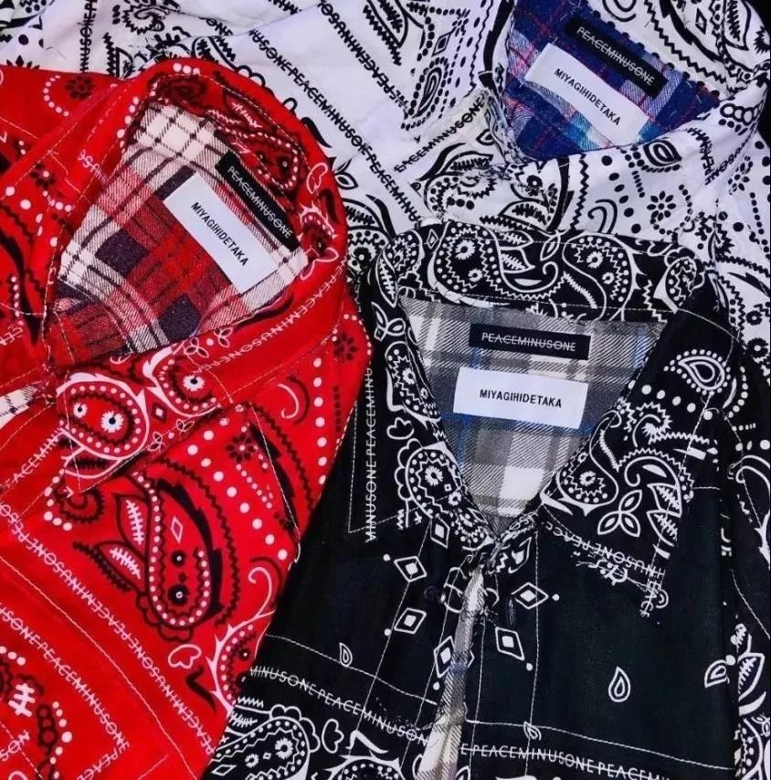 回归没两天的权志龙，又开始疯狂带货了？