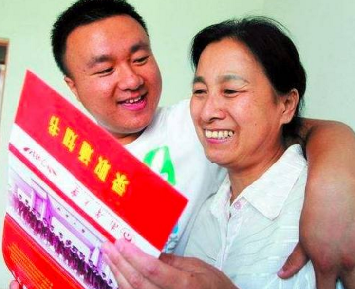 高考为啥不“统一试卷”，录取分数不同公平吗？一卷区输给二卷区